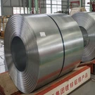 S350GD+ZAM275 ZN-Al-MG-seosteräsnauha